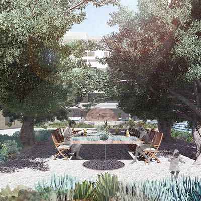 大观千舍海南精品酒店