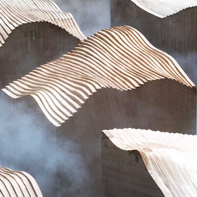 万科西安公园华府