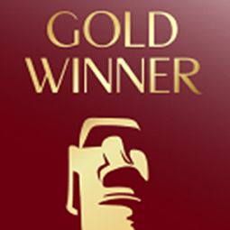 FLO获奖丨桐乡华润万象汇斩获TITAN AWARDS金奖