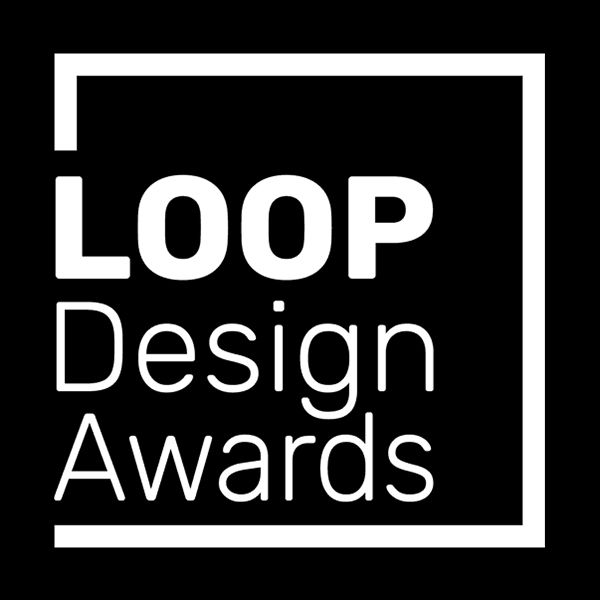FLO获奖丨荣获LOOP Awards最佳商业景观两项设计大奖